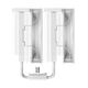 Ocypus Delta A62 WH ARGB