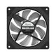 Ocypus Gamma F12 BK ARGB Ocypus Gamma F12 BK ARGB