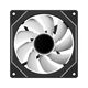 Ocypus Gamma F12 BK ARGB Ocypus Gamma F12 BK ARGB