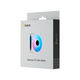 Ocypus Gamma F12 WH ARGB