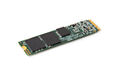 GS Nanotech SSD GS027 256ГБ PCIe 3 x4
