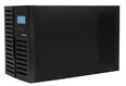 SMARTWATT ИБП Онлайн