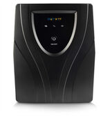 SMARTWATT ИБП линейно-интерактивный SIN UPS UNI PRO 1500&nbsp;<img style='position: relative;margin:0' src='/image/only_to_order_edit.gif' alt='На заказ' title='На заказ' />
