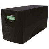 SMARTWATT ИБП линейно-интерактивный SIN UPS UNI PRO LCD 1000&nbsp;<img style='position: relative;margin:0' src='/image/only_to_order_edit.gif' alt='На заказ' title='На заказ' />