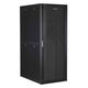 SMARTWATT Серверный шкаф Rack S-Series 42U 800x1200мм SMARTWATT Серверный шкаф Rack S-Series 42U 800x1200мм