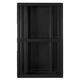 SMARTWATT Серверный шкаф Rack S-Series 42U 800x1200мм SMARTWATT Серверный шкаф Rack S-Series 42U 800x1200мм