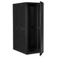 SMARTWATT Серверный шкаф Rack S-Series 42U 800x1200мм SMARTWATT Серверный шкаф Rack S-Series 42U 800x1200мм