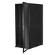 SMARTWATT Серверный шкаф Rack S-Series 42U 800x1200мм SMARTWATT Серверный шкаф Rack S-Series 42U 800x1200мм