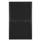 SMARTWATT Серверный шкаф Rack S-Series 42U 800x1200мм SMARTWATT Серверный шкаф Rack S-Series 42U 800x1200мм