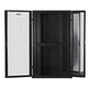 SMARTWATT Серверный шкаф Rack S-Series 42U 800x1200мм