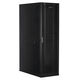 SMARTWATT Серверный шкаф Rack S-Series 42U 600x1200мм