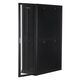 SMARTWATT Серверный шкаф Rack S-Series 42U 600x1200мм