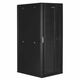 SMARTWATT Серверный шкаф Rack S-Series 42U 800x1070мм