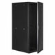 SMARTWATT Серверный шкаф Rack S-Series 42U 800x1070мм