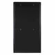 SMARTWATT Серверный шкаф Rack S-Series 42U 800x1070мм