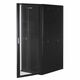 SMARTWATT Серверный шкаф Rack S-Series 42U 800x1070мм