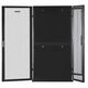 SMARTWATT Серверный шкаф Rack S-Series 42U 800x1070мм