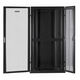 SMARTWATT Серверный шкаф Rack S-Series 42U 800x1070мм