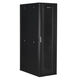 SMARTWATT Серверный шкаф Rack S-Series 42U 600x1070мм SMARTWATT Серверный шкаф Rack S-Series 42U 600x1070мм