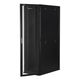 SMARTWATT Серверный шкаф Rack S-Series 42U 600x1070мм SMARTWATT Серверный шкаф Rack S-Series 42U 600x1070мм