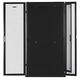 SMARTWATT Серверный шкаф Rack S-Series 42U 600x1070мм SMARTWATT Серверный шкаф Rack S-Series 42U 600x1070мм