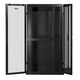 SMARTWATT Серверный шкаф Rack S-Series 42U 600x1070мм