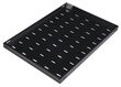 Полка SMARTWATT Rack S-Series до 60 кг