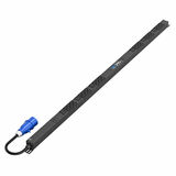 SMARTWATT PDU P-series Metered 0U-MI-1P32A-SMB-2CB-36C13-6C19-S-2M-IEC3&nbsp;<img style='position: relative;margin:0' src='/image/only_to_order_edit.gif' alt='На заказ' title='На заказ' />