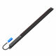 SMARTWATT PDU P-series Basic SMARTWATT PDU P-series Basic