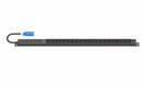 SMARTWATT PDU P-series Basic