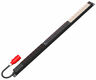 SMARTWATT PDU P-series Basic SMARTWATT PDU P-series Basic