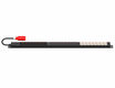 SMARTWATT PDU P-series Basic