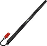 SMARTWATT PDU P-series Metered 0U-MI-3P32A-SMB-6CB-30C13-12C19-S-3M-IEC&nbsp;<img style='position: relative;margin:0' src='/image/only_to_order_edit.gif' alt='На заказ' title='На заказ' />