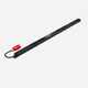 SMARTWATT PDU P-series Metered