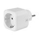 ELTEX Wi-Fi SW-PLG02 ELTEX Wi-Fi SW-PLG02