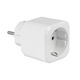 ELTEX Wi-Fi SW-PLG02 ELTEX Wi-Fi SW-PLG02