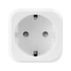 ELTEX Wi-Fi SW-PLG02 ELTEX Wi-Fi SW-PLG02