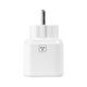 ELTEX Wi-Fi SW-PLG02 ELTEX Wi-Fi SW-PLG02