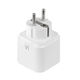 ELTEX Wi-Fi SW-PLG02