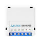 ELTEX Умное Wi-Fi реле с нулевой линией SW-RLY02 ELTEX Умное Wi-Fi реле с нулевой линией SW-RLY02