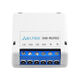 ELTEX Умное Wi-Fi реле с нулевой линией SW-RLY02 ELTEX Умное Wi-Fi реле с нулевой линией SW-RLY02