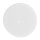 ELTEX SH-20-WBZ: Zig-bee модуль ELTEX SH-20-WBZ: Zig-bee модуль
