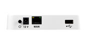 ELTEX SL-10-WBZ: 2 ГБ RAM ELTEX SL-10-WBZ: 2 ГБ RAM