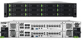 QSAN
XS5312D-EU