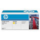 CE272A картридж HP LaserJet CE272A картридж HP LaserJet