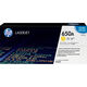 CE272A картридж HP LaserJet