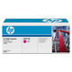 CE273A картридж HP LaserJet