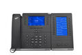Eltex VP-30P