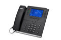Eltex VP-30P