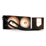 HSPD W1240-BKAA&nbsp;<img style='position: relative;margin:0' src='/image/only_to_order_edit.gif' alt='На заказ' title='На заказ' />